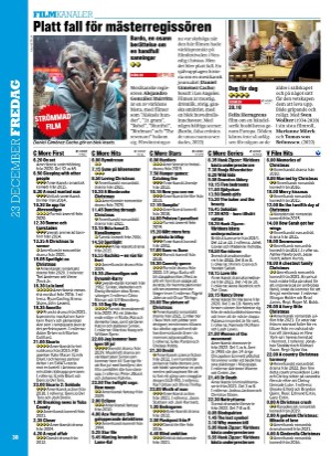 aftonbladet_tv-20221219_000_00_00_038.pdf