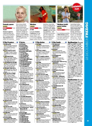 aftonbladet_tv-20221219_000_00_00_039.pdf