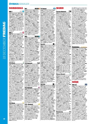 aftonbladet_tv-20221219_000_00_00_040.pdf