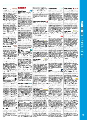 aftonbladet_tv-20221219_000_00_00_041.pdf