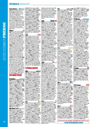 aftonbladet_tv-20221219_000_00_00_042.pdf