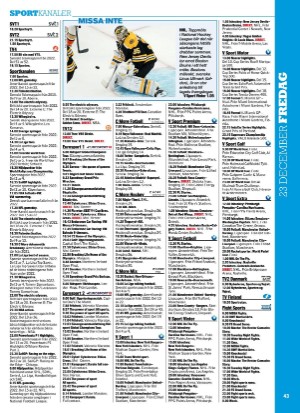 aftonbladet_tv-20221219_000_00_00_043.pdf