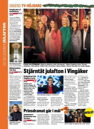 aftonbladet_tv-20221219_000_00_00_044.pdf
