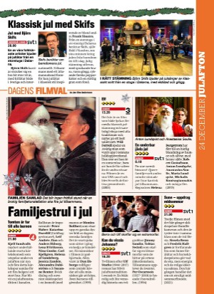 aftonbladet_tv-20221219_000_00_00_045.pdf