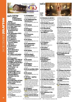 aftonbladet_tv-20221219_000_00_00_046.pdf