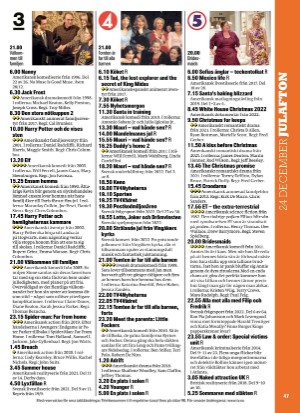 aftonbladet_tv-20221219_000_00_00_047.pdf