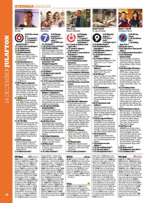 aftonbladet_tv-20221219_000_00_00_048.pdf