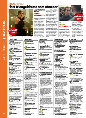 aftonbladet_tv-20221219_000_00_00_050.pdf