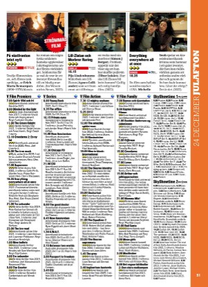 aftonbladet_tv-20221219_000_00_00_051.pdf