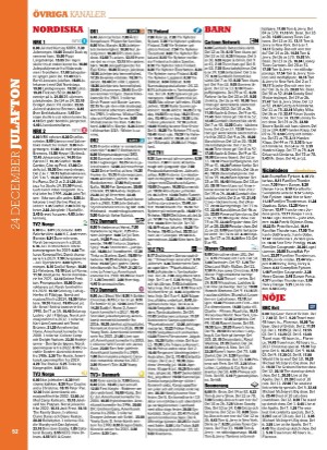 aftonbladet_tv-20221219_000_00_00_052.pdf