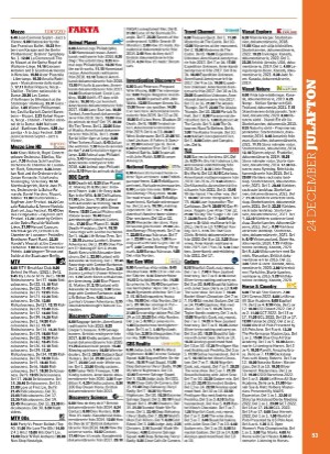 aftonbladet_tv-20221219_000_00_00_053.pdf