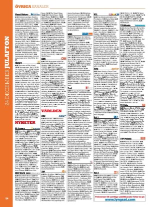 aftonbladet_tv-20221219_000_00_00_054.pdf