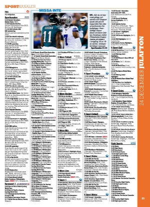 aftonbladet_tv-20221219_000_00_00_055.pdf