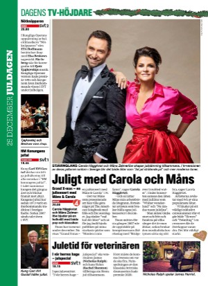 aftonbladet_tv-20221219_000_00_00_056.pdf