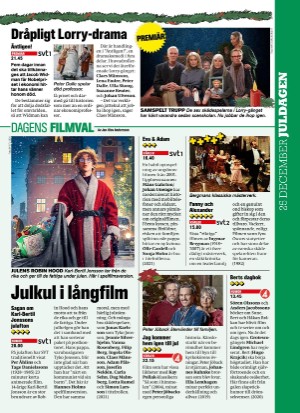 aftonbladet_tv-20221219_000_00_00_057.pdf