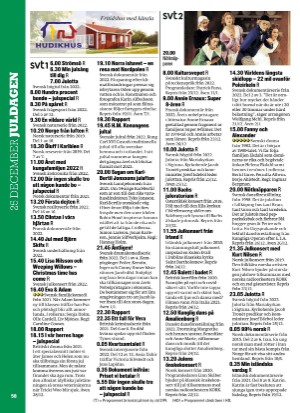 aftonbladet_tv-20221219_000_00_00_058.pdf