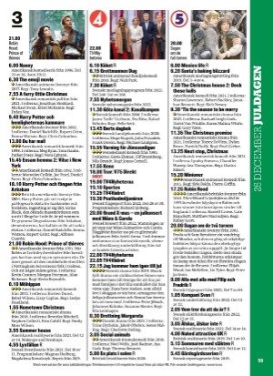 aftonbladet_tv-20221219_000_00_00_059.pdf