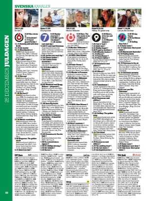 aftonbladet_tv-20221219_000_00_00_060.pdf