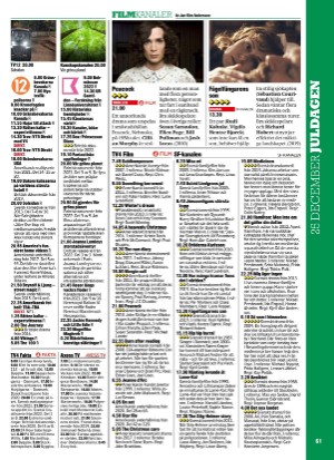 aftonbladet_tv-20221219_000_00_00_061.pdf