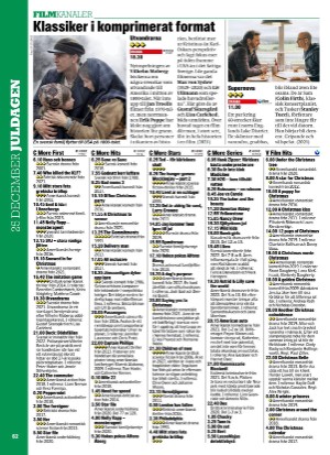 aftonbladet_tv-20221219_000_00_00_062.pdf