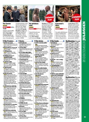 aftonbladet_tv-20221219_000_00_00_063.pdf