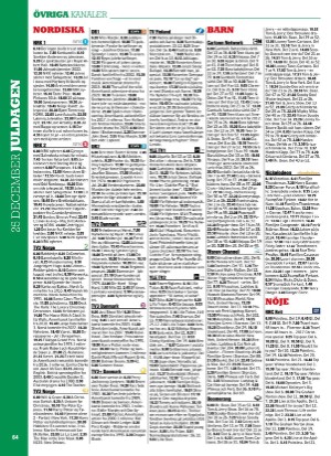 aftonbladet_tv-20221219_000_00_00_064.pdf