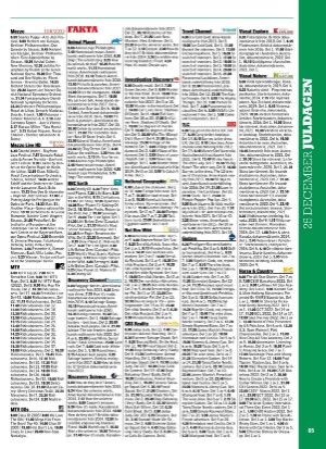 aftonbladet_tv-20221219_000_00_00_065.pdf