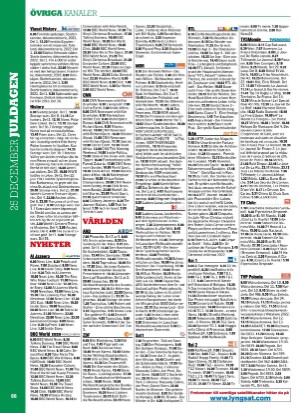 aftonbladet_tv-20221219_000_00_00_066.pdf