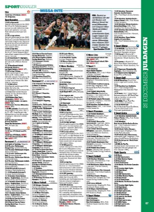 aftonbladet_tv-20221219_000_00_00_067.pdf