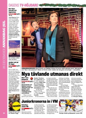 aftonbladet_tv-20221219_000_00_00_068.pdf