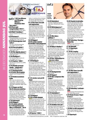 aftonbladet_tv-20221219_000_00_00_070.pdf