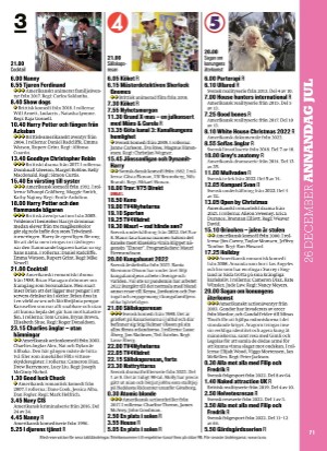 aftonbladet_tv-20221219_000_00_00_071.pdf