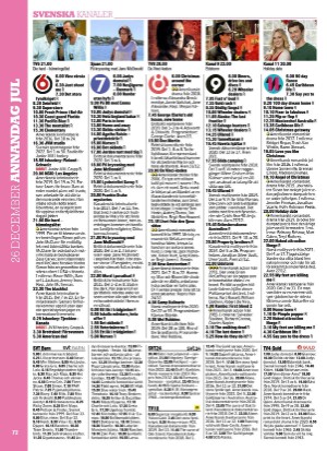 aftonbladet_tv-20221219_000_00_00_072.pdf