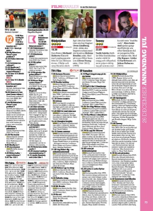 aftonbladet_tv-20221219_000_00_00_073.pdf