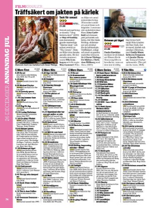 aftonbladet_tv-20221219_000_00_00_074.pdf