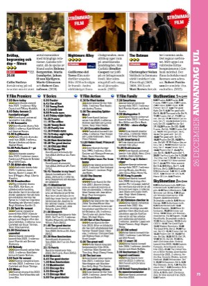 aftonbladet_tv-20221219_000_00_00_075.pdf