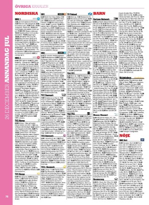 aftonbladet_tv-20221219_000_00_00_076.pdf