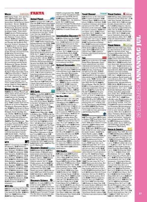 aftonbladet_tv-20221219_000_00_00_077.pdf