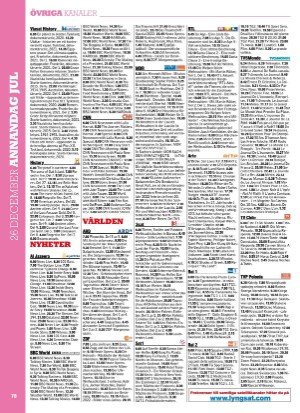 aftonbladet_tv-20221219_000_00_00_078.pdf