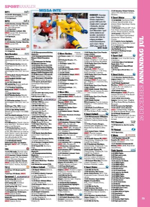 aftonbladet_tv-20221219_000_00_00_079.pdf