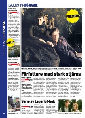 aftonbladet_tv-20221219_000_00_00_080.pdf