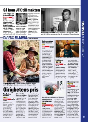 aftonbladet_tv-20221219_000_00_00_081.pdf