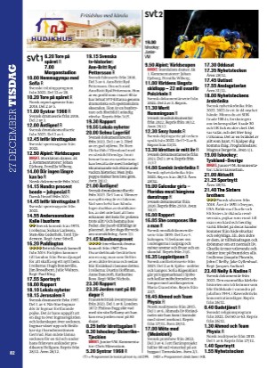 aftonbladet_tv-20221219_000_00_00_082.pdf