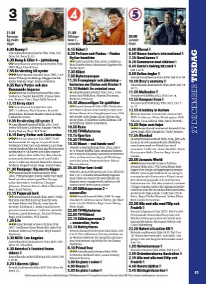 aftonbladet_tv-20221219_000_00_00_083.pdf