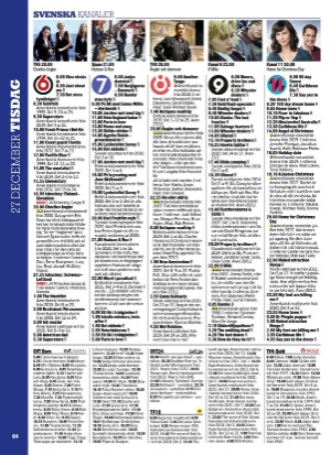 aftonbladet_tv-20221219_000_00_00_084.pdf