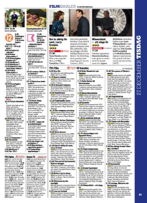 aftonbladet_tv-20221219_000_00_00_085.pdf