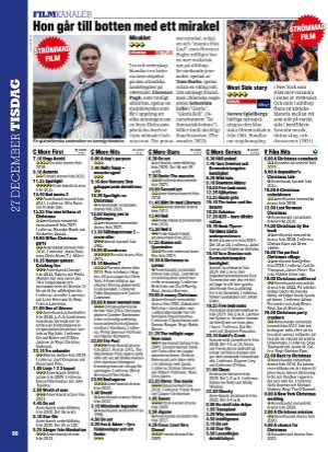 aftonbladet_tv-20221219_000_00_00_086.pdf