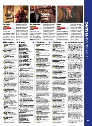 aftonbladet_tv-20221219_000_00_00_087.pdf