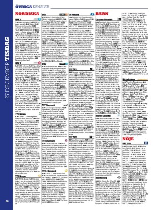 aftonbladet_tv-20221219_000_00_00_088.pdf