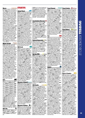 aftonbladet_tv-20221219_000_00_00_089.pdf